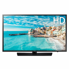 스탠드형hg32nj579nfxkr