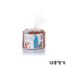 d1c0fb65f5deaf882460c3fddc363062d6ad91c1f0614c7982fa0c9b0ca2.jpg