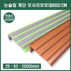2a2ed66f2d5d6232c5fb449cde8da3af081e98517dd5d89372f6285e88ed.jpg