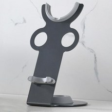 다이슨슈퍼소닉헤어드라이어