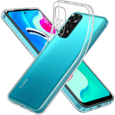 레드미노트11tpro