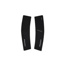 오드뚜왈렛디스커버리