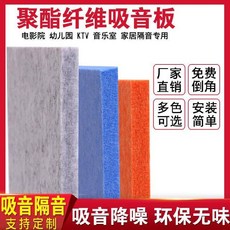 1c7fd0ddb12ee0edb01efd224d604b297ead2b052f56c59fb9b76b43cda8.jpg