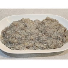 국내산 생물 실치 1kg /실치회 무침 실치전 실치튀김, 1개