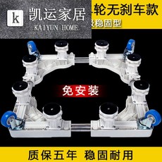 89cb9b5769c6aaec0c270bc4830f35c9225c07a151d62b6350db2cd5a8c5.jpg