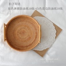 ba8559a477691af08e6642e46eab9217ef6447349604e79f7ab544b01c2b.jpg