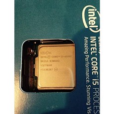 6bcd024d8a3370fa4783001cb1a544c1b303a407f6126aae06a12d1c51b2.jpg