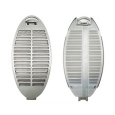 lg정수기필터교체