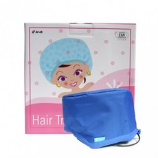 유니온전기모자