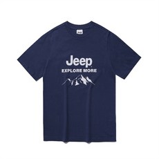 8681138af7e01b560f8f29dca1d40c19f918838eecbb06e3dd3c37294244.jpg