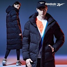 980c5581af5bf415bdd739530ceac1864cb5f301783df43b2d195367537b.jpg