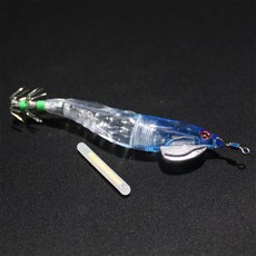 60165eaa48eb0cc5f5cb0dd671e51cc54c0fe61b72835e3244b31431d6e0.jpg