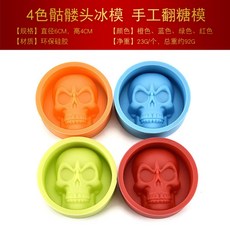 c30e91d57572fe1cd3025f6ee5d6bd912360112010475d0c82a0c7276c69.jpg
