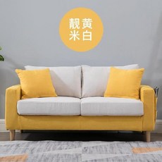 06352fa9e113153b568b444bd7a55ef993ba5e29a94a91746364a0f9ab24.jpg