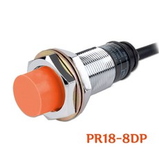 9e6b7a6c7fae954fc7302e5ec9f2dd78f216804e048a814b50811488fd08.jpg