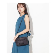 질바이질스튜어트모자-추천-상품