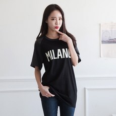 메르테스