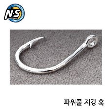 1cd348b81b045eb32db7ead9d81b23407261b4caad393544e83a94bd703f.jpg