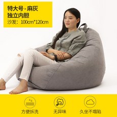3694cd166f251a91ee814b3a26fe292b8abec995c86a9f0cd9bffb3b8337.jpg