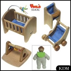 브알라소꿉놀이