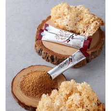 꽃송이현미버섯 효소 경신바이오 천스틱1박스