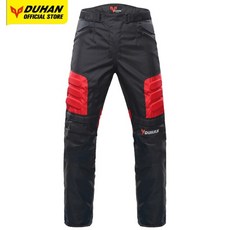 ds-dk02