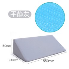 eca929070077256cd1762d720add50a02c8ae0b6cf59b073ba182c8e96ae.jpg