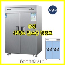 2aa050bd1921a2a00fe5a62335ffec60b68709c17493d6c05a1804720e9d.jpg