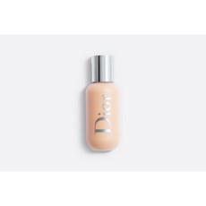 디올백스테이지파운데이션