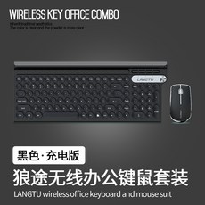 b2fb92da74f4ff97f0add987f9cbdb31a5d18f66976a7ddcde4ed414a9c3.jpg