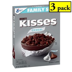 e9755ef57c64cc6282fefd21377808ee7a2dee26f693fcb365c9e7870cfb.jpg