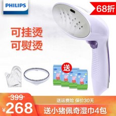 46a4511d603f7e49662f33bc1d50ef34f7a59b19a4234feb0c63377e96a8.jpg