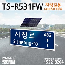 ef115e1e4b19a01491d2669a86d10a61360786aad17b62f84b13d0817e96.jpg