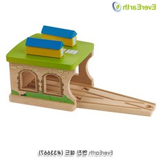 8c4d7fec314db3b5c67a11c5e30875a2359fb26ce45424b9542648d8bead.jpg