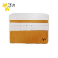 9bea9895dc21e794ba4365c354d6ca619ebfb9e209bb002086f95aa1f767.jpg