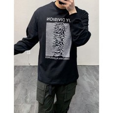 b01f02121798d5dd88923ec7ae4dbc3a301b1d6ba5e18d2131cd94a1d995.jpg