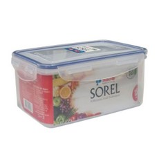 냉장고김치냉장고세트