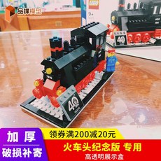 61f22834b916c567bd5cd3d55a8fa93fd07d808f665993f3022b32fd56ce.jpg