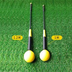 골프연습장비용수원