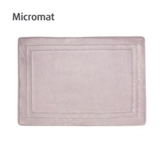 micromat