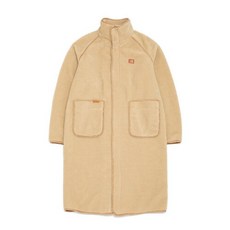 코닥케이플리스자켓