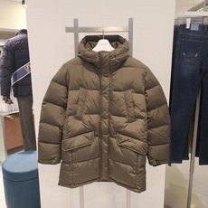 c8273874164002fad7a157c690a07514c672d6f34e8abd57a225666542e0.jpg