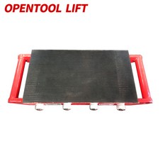 1051e8156e6460aad2db3803efdcbd6147705061452eadd0ea325f66f1a1.jpg