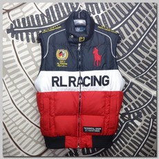 폴로랄프로렌베스트