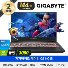 14aa0eaa58546fd630915b7274244f2d169822cb182c3bf72511d6f8897b.png
