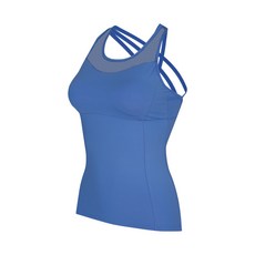 cf7b5d00de9509e92516ed0a33fa1242353e88839570672e1050028469c1.jpg