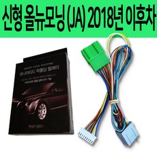 22bee42c8d09620f0067bd5aa366316aefeb06e2a446f048fadca20d3290.jpg