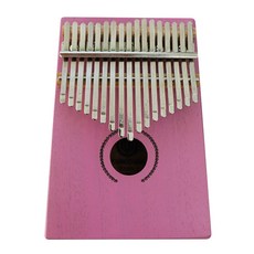 37692564820fec642e560e5f897960ebac2b50e6470f89e63a692ce7c0f3.jpg