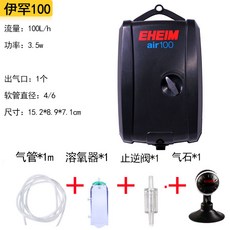 41627f436ab5ffdd4795d83714eebdc62041271dae1cf8af74d29b77a6b7.jpg