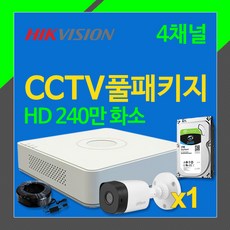 0a98dad43a23eb2d45551b5c3a845feab26dc7c63bcaded74e3593c4ca45.jpg
